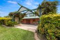 Property photo of 8 Hakea Drive Muswellbrook NSW 2333