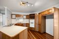 Property photo of 8 Hakea Drive Muswellbrook NSW 2333