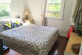 Property photo of 12 Henry Street Dee Why NSW 2099