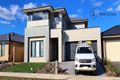 Property photo of 27 Jaylie Street Clyde North VIC 3978
