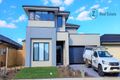 Property photo of 27 Jaylie Street Clyde North VIC 3978