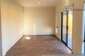 Property photo of 27 Jaylie Street Clyde North VIC 3978