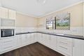 Property photo of 63 Mount Warren Boulevard Mount Warren Park QLD 4207