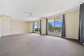 Property photo of 63 Mount Warren Boulevard Mount Warren Park QLD 4207
