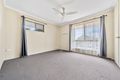 Property photo of 63 Mount Warren Boulevard Mount Warren Park QLD 4207