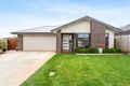 Property photo of 65 Vickers Drive Warrnambool VIC 3280