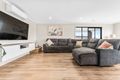 Property photo of 65 Vickers Drive Warrnambool VIC 3280