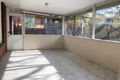 Property photo of 6 Alexander Parade Carlingford NSW 2118