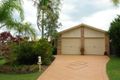 Property photo of 13 Pinehill Drive Oxenford QLD 4210