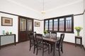 Property photo of 485 Old Cleveland Road Camp Hill QLD 4152