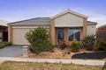 Property photo of 116 Yuruga Boulevard Point Cook VIC 3030