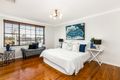 Property photo of 5 Veronica Place Greystanes NSW 2145
