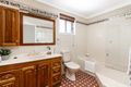 Property photo of 5 Veronica Place Greystanes NSW 2145