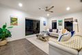 Property photo of 8 Mackerras Street Redlynch QLD 4870