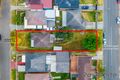 Property photo of 9 Hanson Street Fairfield East NSW 2165