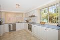 Property photo of 4/52-54 Hotham Road Gymea NSW 2227