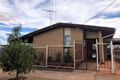 Property photo of 7 Frederick Street Cobar NSW 2835