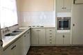 Property photo of 7 Frederick Street Cobar NSW 2835