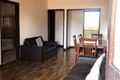 Property photo of 7 Frederick Street Cobar NSW 2835