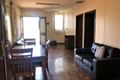 Property photo of 7 Frederick Street Cobar NSW 2835