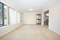 Property photo of 6 Leopold Street Merrylands NSW 2160