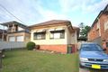 Property photo of 6 Leopold Street Merrylands NSW 2160