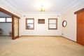 Property photo of 6 Leopold Street Merrylands NSW 2160