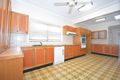 Property photo of 6 Leopold Street Merrylands NSW 2160