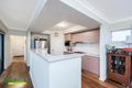 Property photo of 275B Corinthian Road East Riverton WA 6148