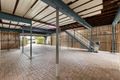 Property photo of 16 Broomfield Street Taringa QLD 4068