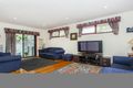 Property photo of 10 Fitzgerald Court Mooroolbark VIC 3138