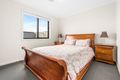 Property photo of 65 Vickers Drive Warrnambool VIC 3280