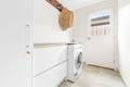 Property photo of 65 Vickers Drive Warrnambool VIC 3280