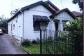Property photo of 11 Cameron Street Strathfield NSW 2135