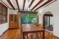 Property photo of 82 Turnbull Street Merewether NSW 2291