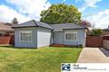 Property photo of 9 Penrose Crescent South Penrith NSW 2750