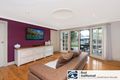 Property photo of 9 Penrose Crescent South Penrith NSW 2750
