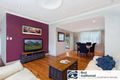 Property photo of 9 Penrose Crescent South Penrith NSW 2750