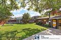 Property photo of 9 Penrose Crescent South Penrith NSW 2750