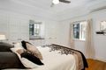 Property photo of 4 Ashby Street Fairfield QLD 4103
