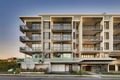 Property photo of 310/8 Colton Street Highgate Hill QLD 4101