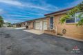 Property photo of 9/67 Burnett Street Bundaberg South QLD 4670