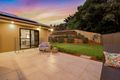 Property photo of 8 Mackerras Street Redlynch QLD 4870