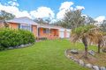 Property photo of 2 Eucalypt Avenue Oxley Vale NSW 2340