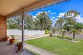 Property photo of 2 Eucalypt Avenue Oxley Vale NSW 2340