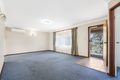 Property photo of 2 Eucalypt Avenue Oxley Vale NSW 2340