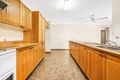 Property photo of 2 Eucalypt Avenue Oxley Vale NSW 2340