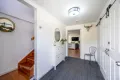 Property photo of 10 Bryant Court Silkstone QLD 4304
