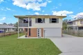 Property photo of 10 Bryant Court Silkstone QLD 4304