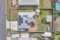 Property photo of 10 Bryant Court Silkstone QLD 4304
